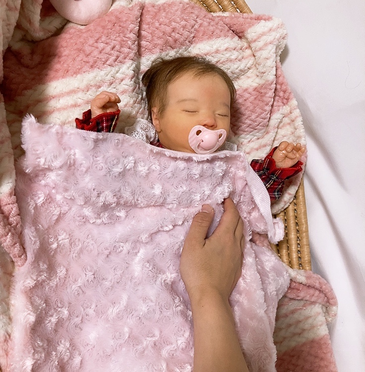 リボーンドール工房POPO,リボーンドール,制作,販売,購入,赤ちゃん人形,専門店,reborn doll,セラピー人形,赤ちゃん人形専門店,reborn baby