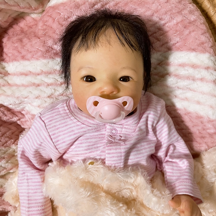 リボーンドール工房POPO,リボーンドール,制作,販売,購入,赤ちゃん人形,専門店,reborn doll,セラピー人形,赤ちゃん人形専門店,reborn baby